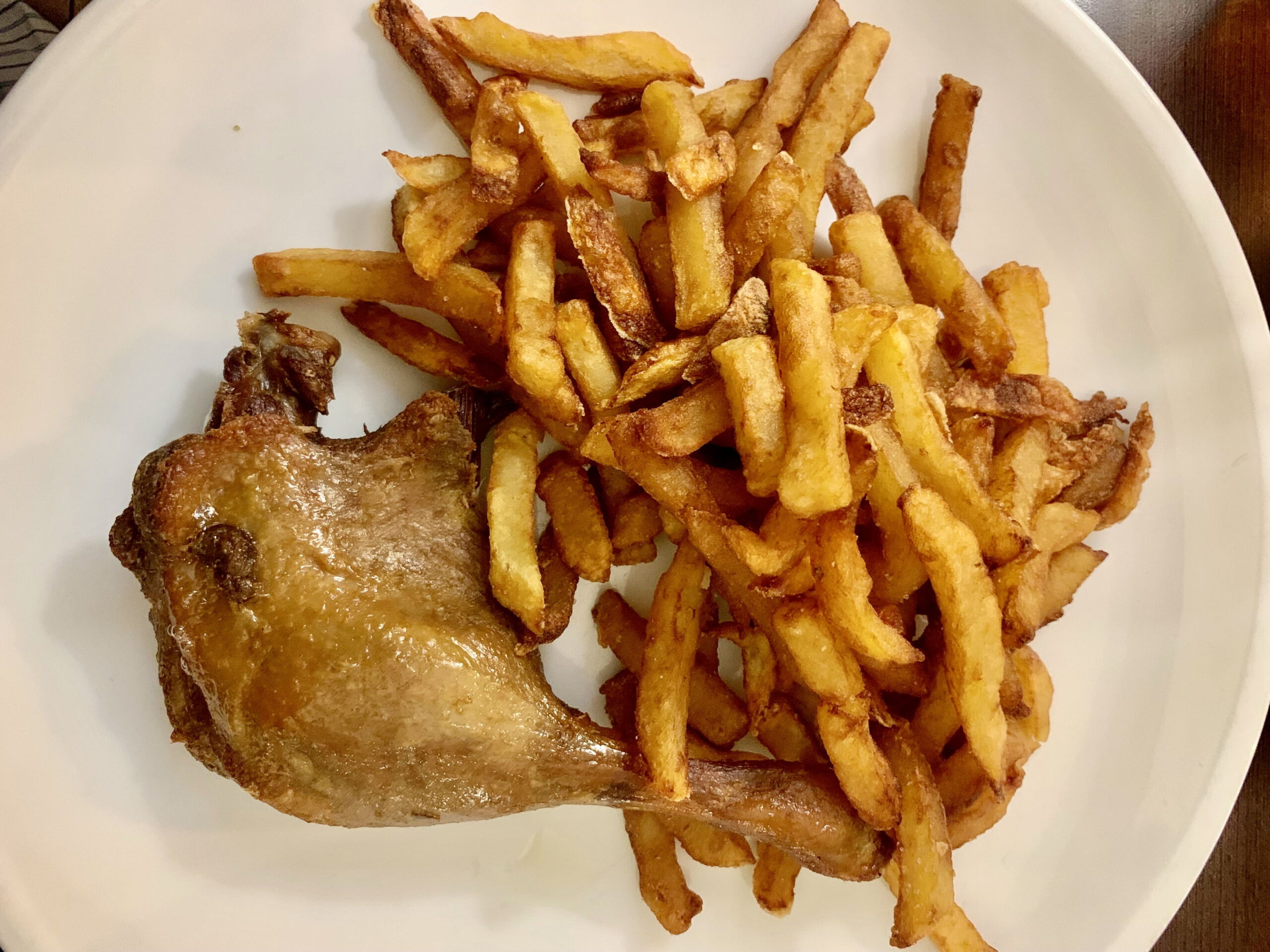 FOTO CONFIT-min