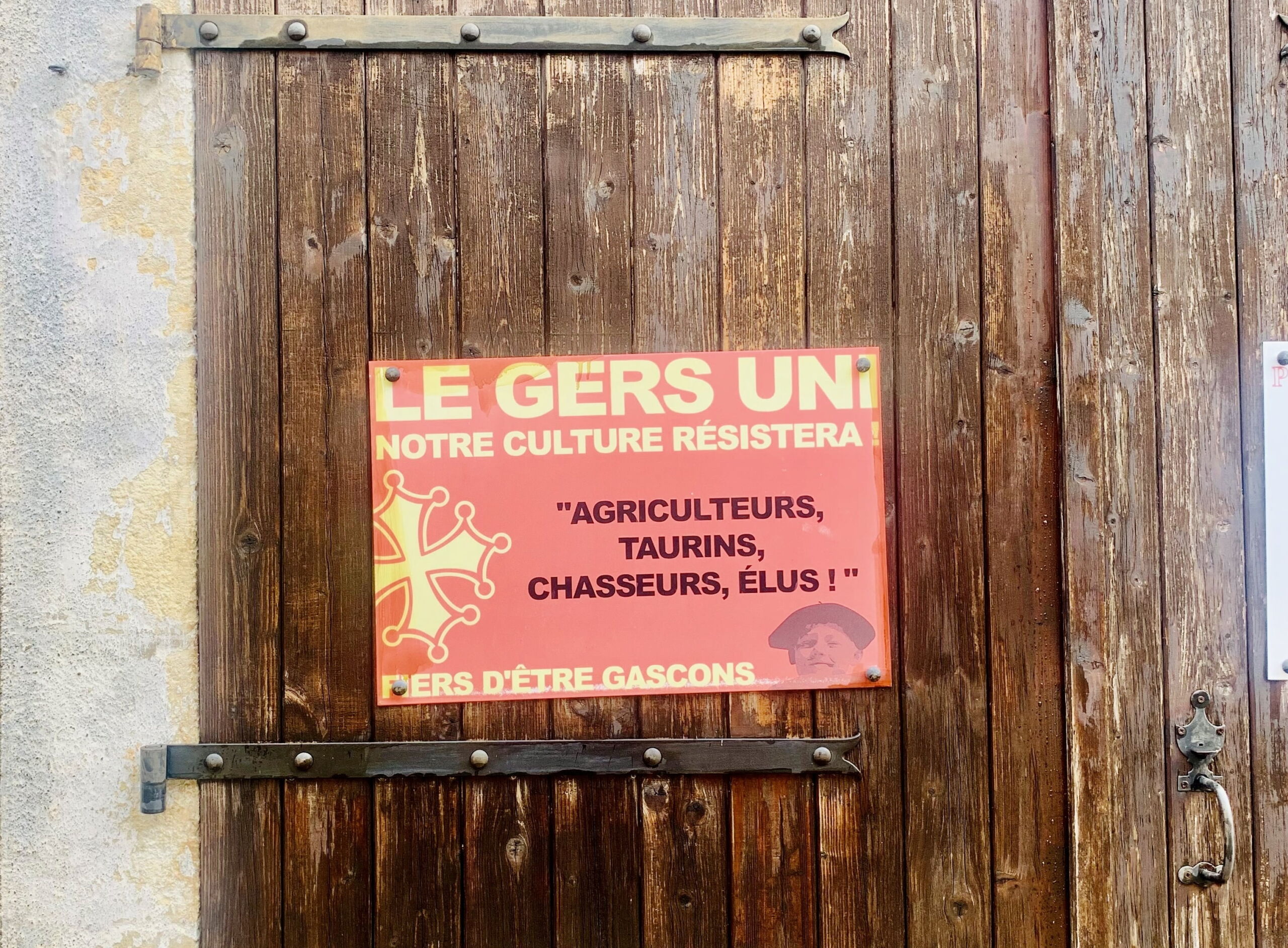 FOTO GERS-min