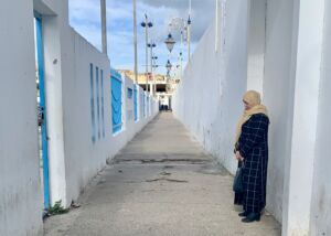 ceuta