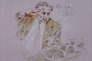 fellini