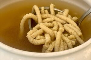 passatelli